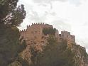Castello di Caccamo 11.4.06 (9)